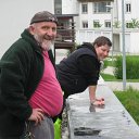 IMG_1303 - copie